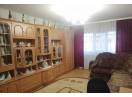 Apartament cu 2 camere decomandate, confort I, 52mp, in Grigorescu